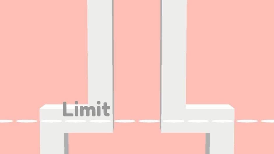 Скриншот 4 из Softris