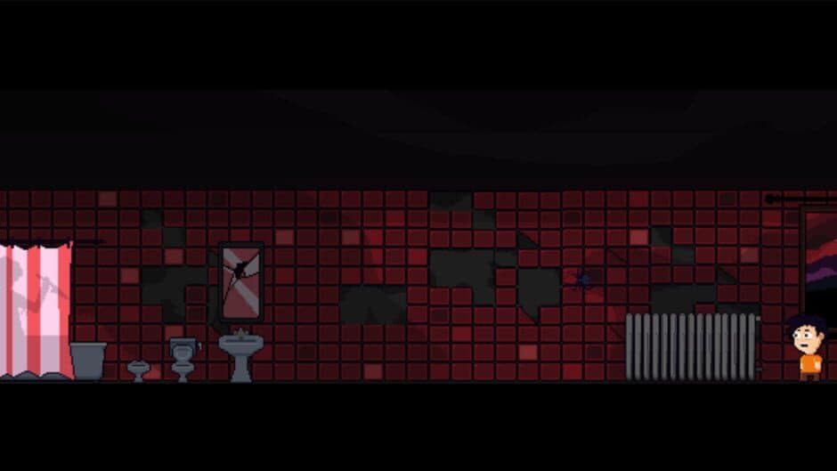 Скриншот 4 из Dentures and Demons