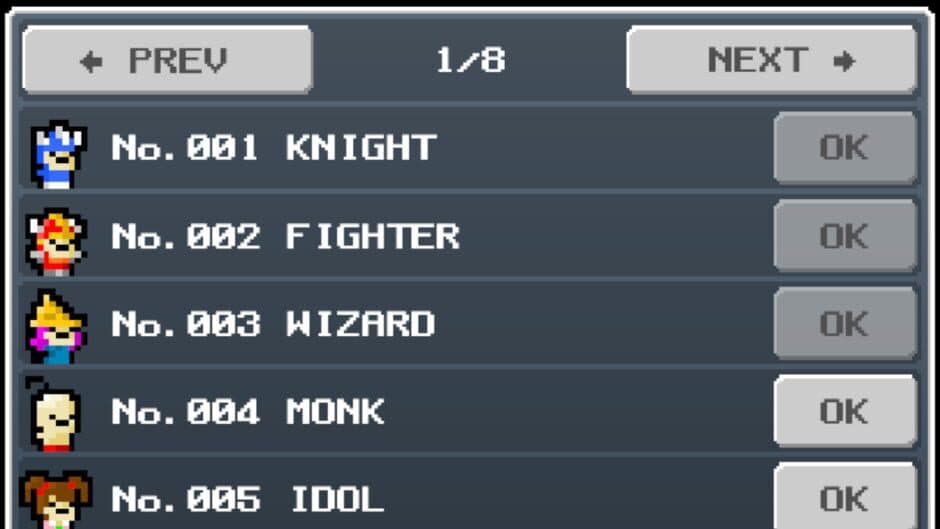 Скриншот 5 из Minute Knights