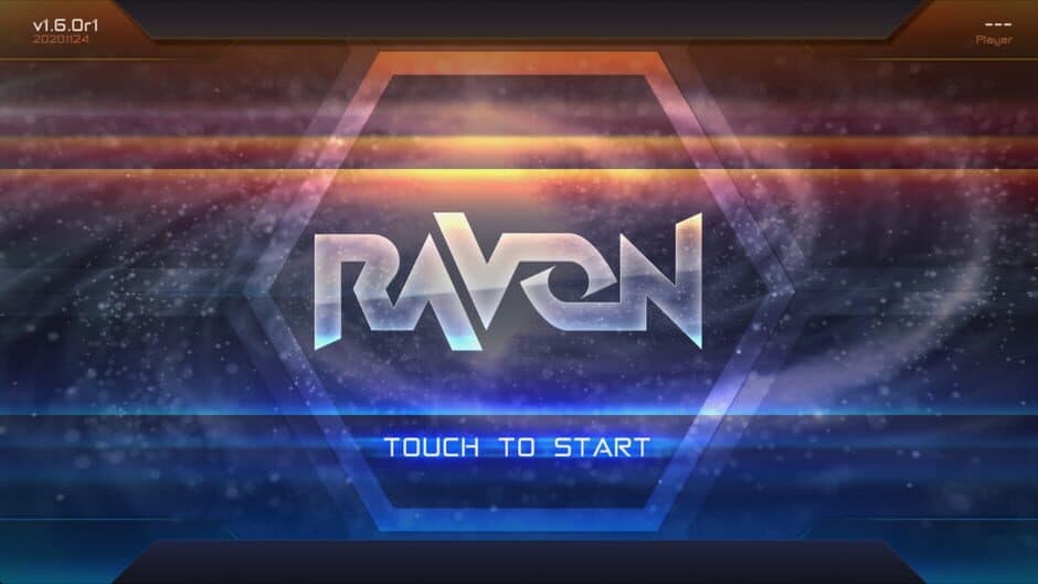 Скриншот 2 из Ravon