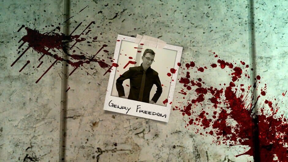 Скриншот 4 из Requiem of Science