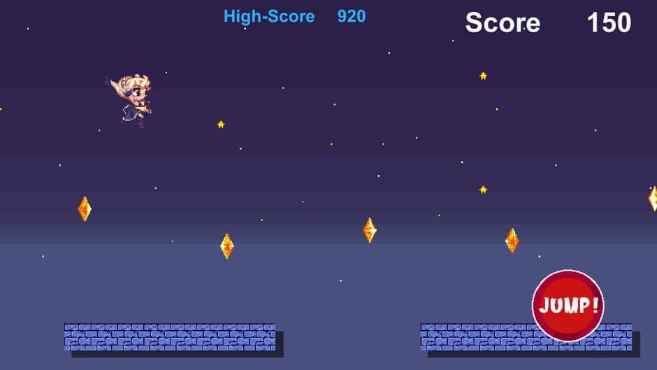 Скриншот 5 из Gosen-sou