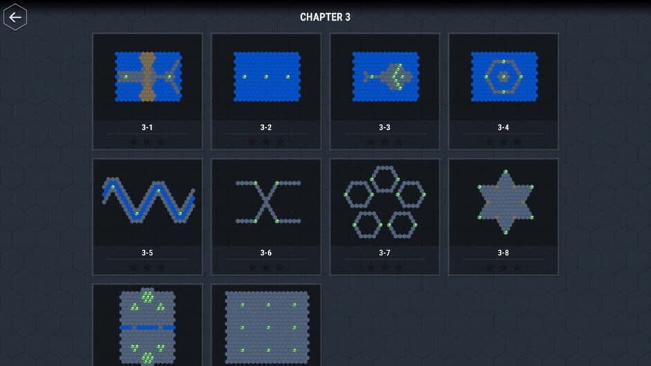 Скриншот 12 из Numeral Lord