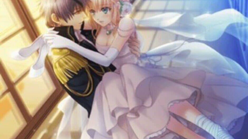 Скриншот 4 из Beast Master and Prince: Snow Bride