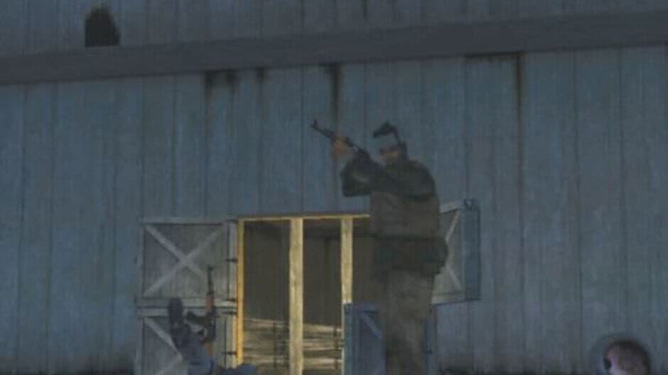 Скриншот 5 из Tom Clancy's Origin Collection