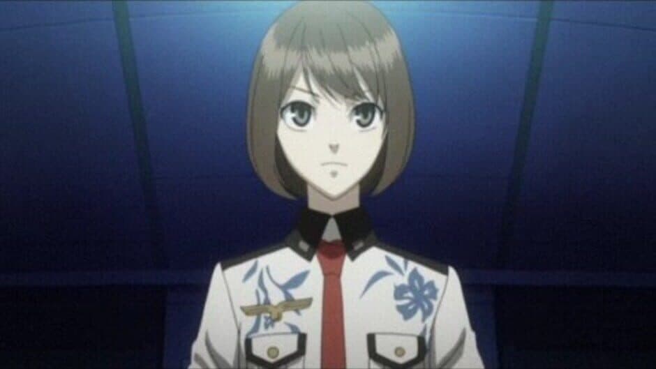 Скриншот 5 из Scared Rider Xechs