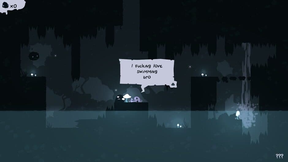 Скриншот 2 из The End is Nigh: Shattered Spectrum