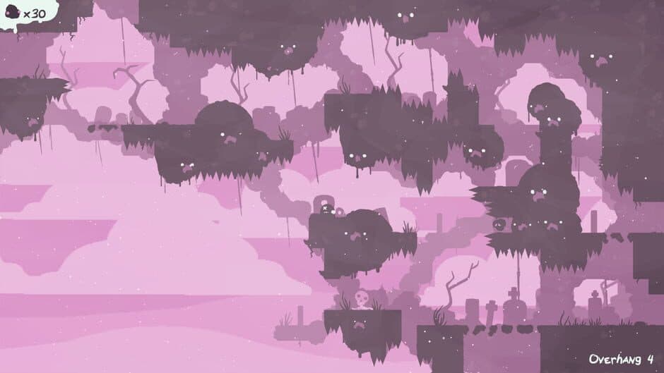 Скриншот 3 из The End is Nigh: Shattered Spectrum