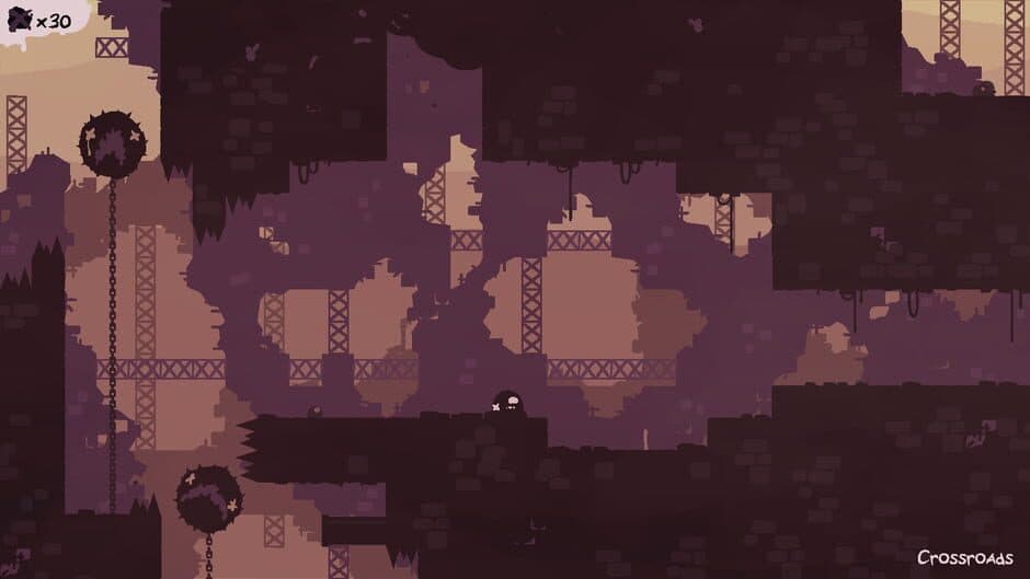 Скриншот 4 из The End is Nigh: Shattered Spectrum