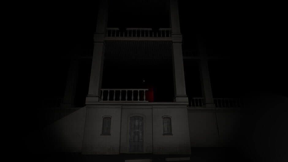 Скриншот 1 из The Lost Vilage