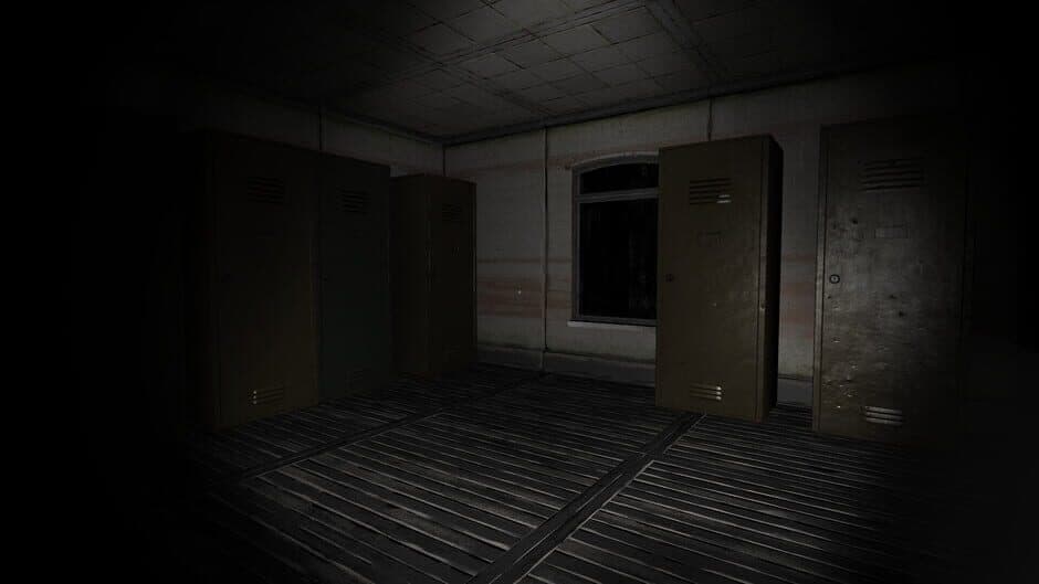 Скриншот 2 из The Lost Vilage