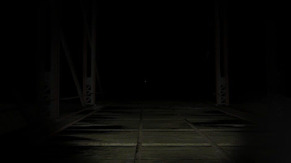 Скриншот 4 из The Lost Vilage