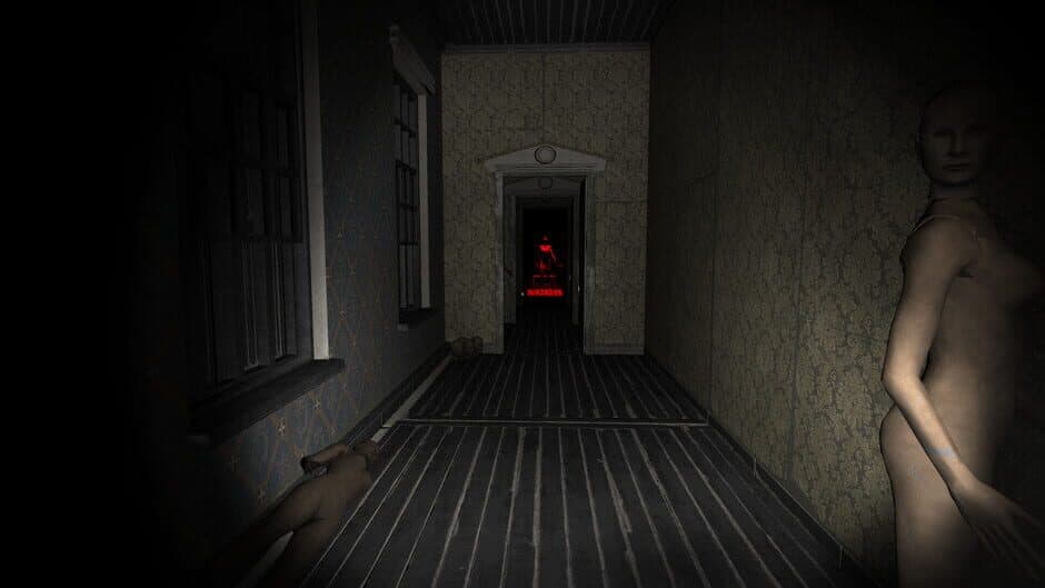 Скриншот 5 из The Lost Vilage