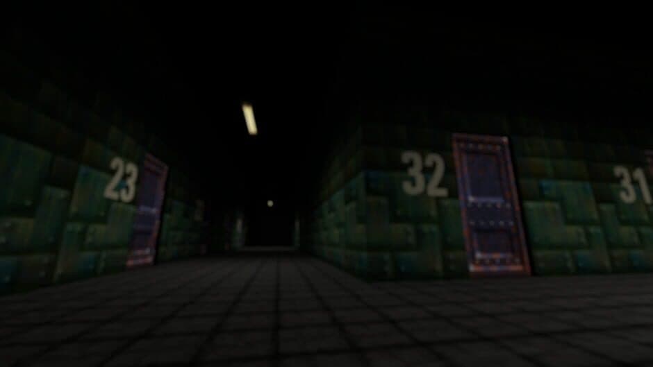 Скриншот 1 из Terminal 7