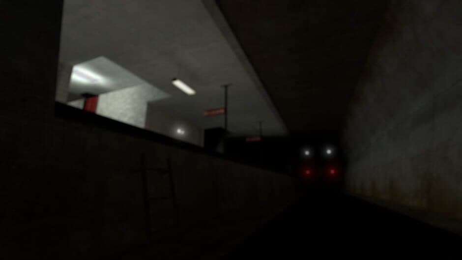 Скриншот 3 из Terminal 7