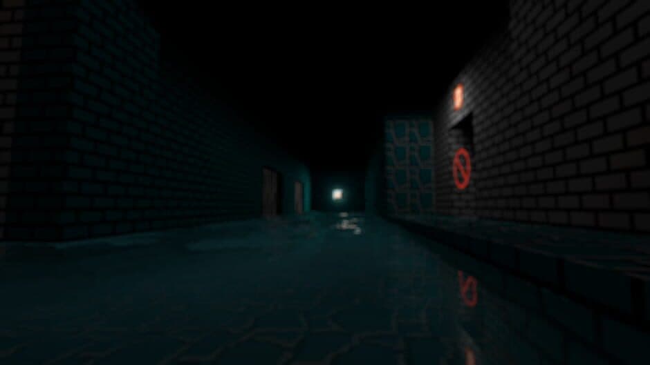 Скриншот 5 из Terminal 7