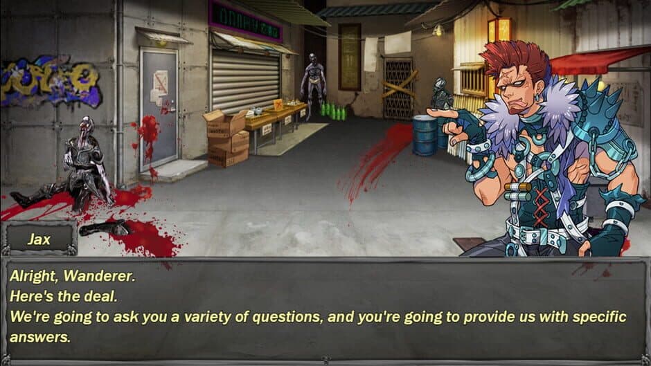 Скриншот 3 из Zombie Apocalypse Survival Simulator