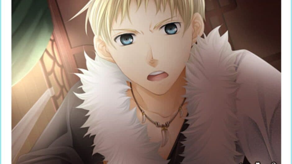 Скриншот 3 из Sangoku Rensenki: Otome no Heihou! Omoidegaeshi