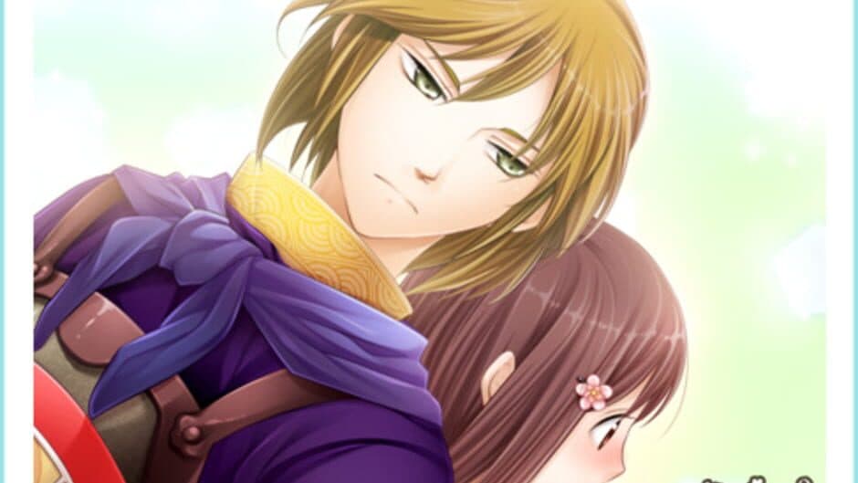 Скриншот 2 из Sangoku Rensenki: Otome no Heihou! Omoidegaeshi