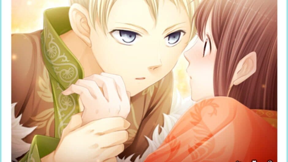 Скриншот 4 из Sangoku Rensenki: Otome no Heihou! Omoidegaeshi