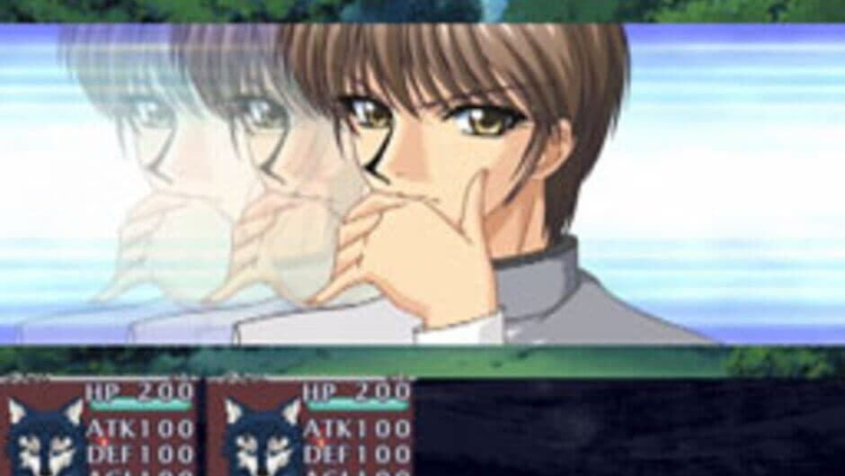 Скриншот 1 из Tensei Hakkenshi Fuumaroku