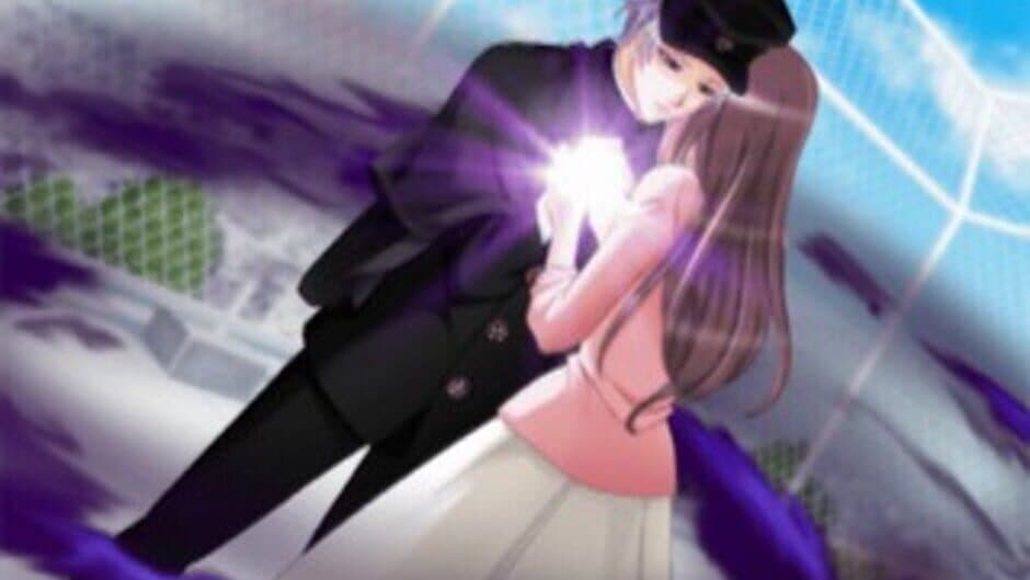 Скриншот 2 из Hanayoi Romanesque: Ai to Kanashimi - Sore ha Kimi no Tame no Aria