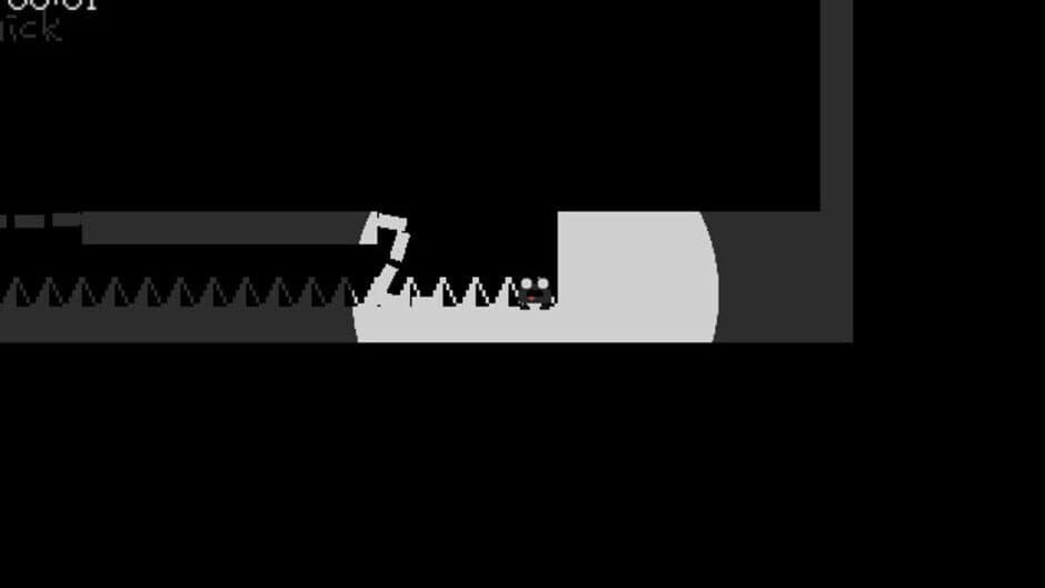 Скриншот 5 из Frog In the Well