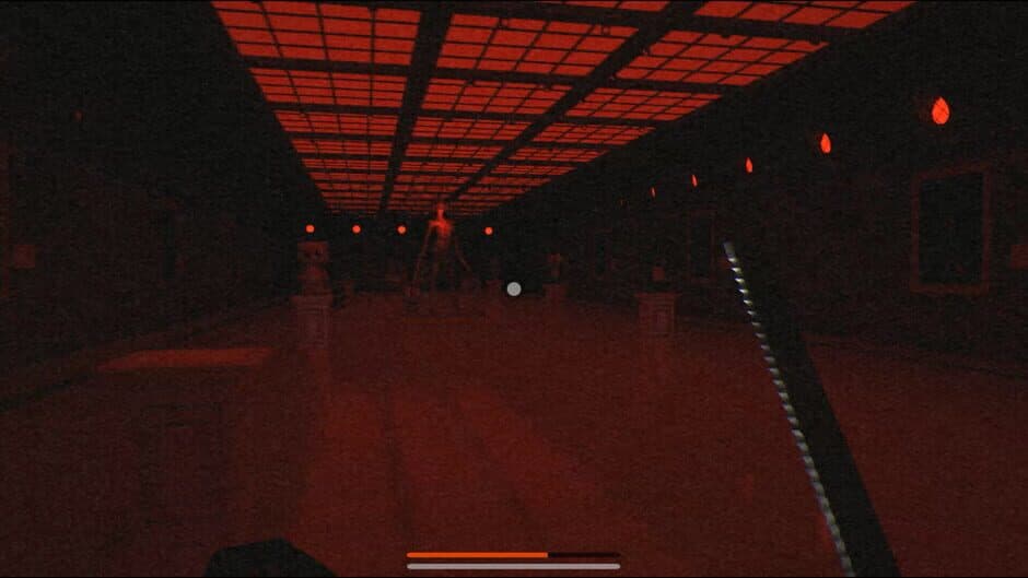 Скриншот 6 из Gallery: Moa's Room