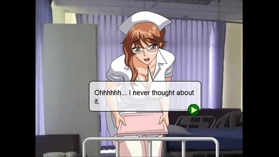 Скриншот 1 из Meet'N'Fuck Intensive Therapy