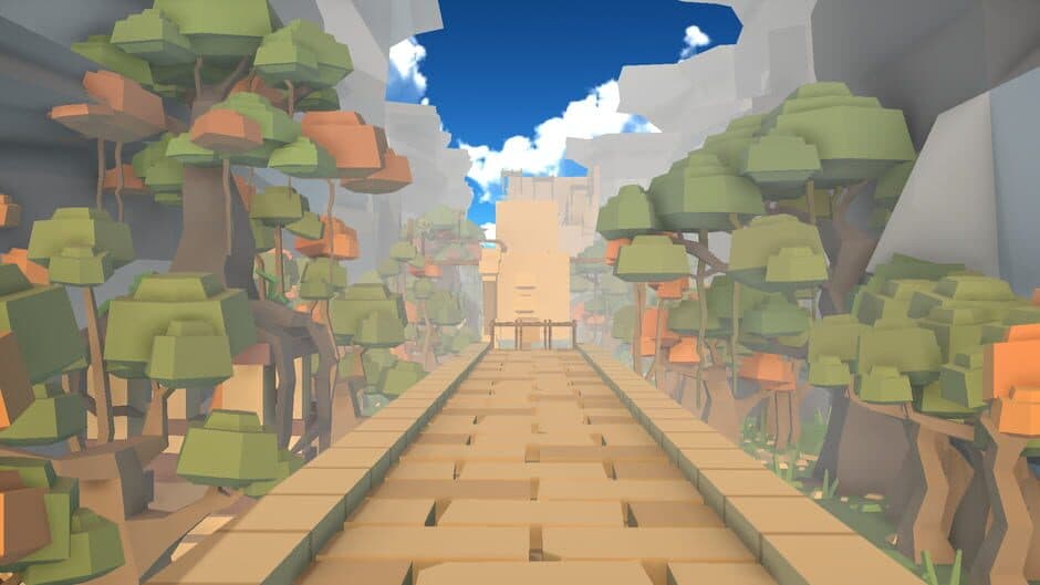 Скриншот 5 из Wojak This Game