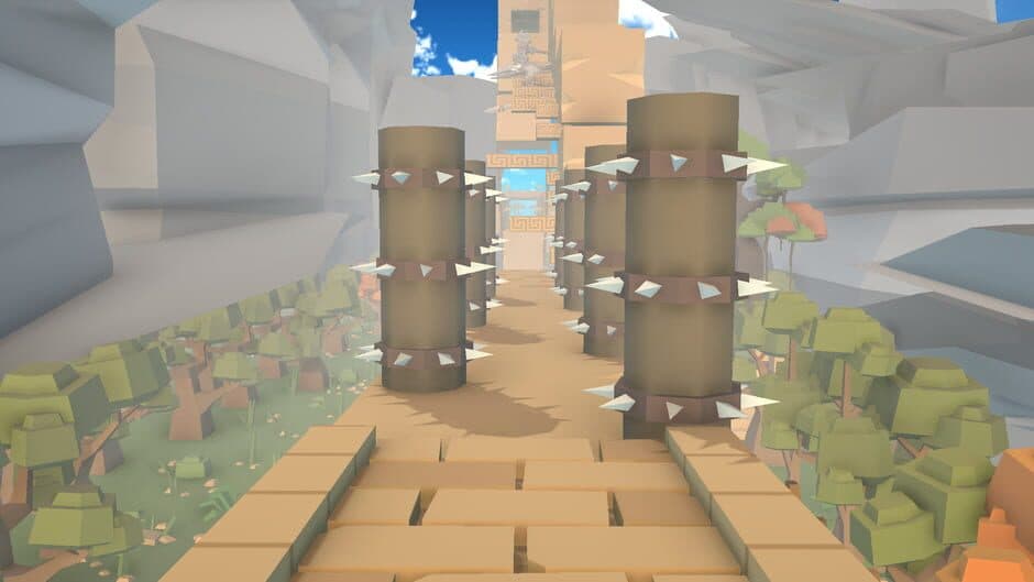 Скриншот 1 из Wojak This Game