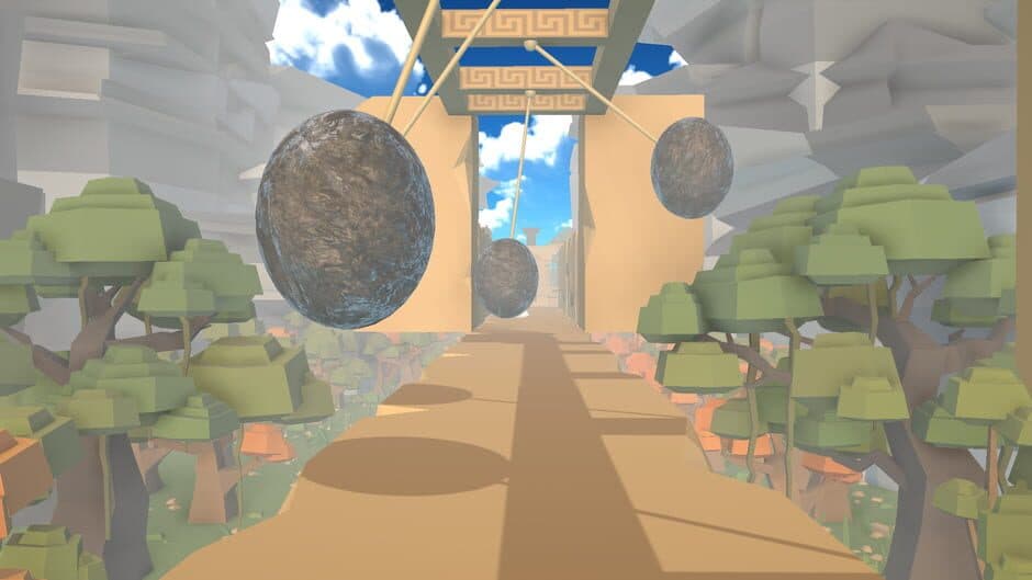 Скриншот 2 из Wojak This Game