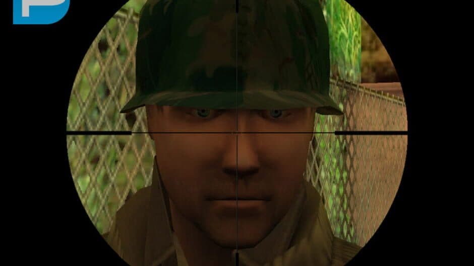 Скриншот 9 из Heart of Evil: Napalm Edition