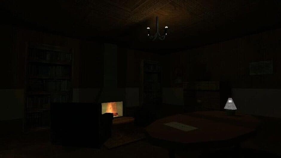 Скриншот 3 из Cthulhu: An Unspeakable Mod