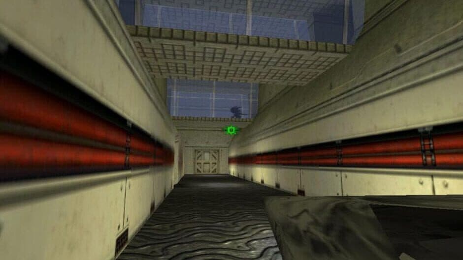 Скриншот 8 из Cthulhu: An Unspeakable Mod