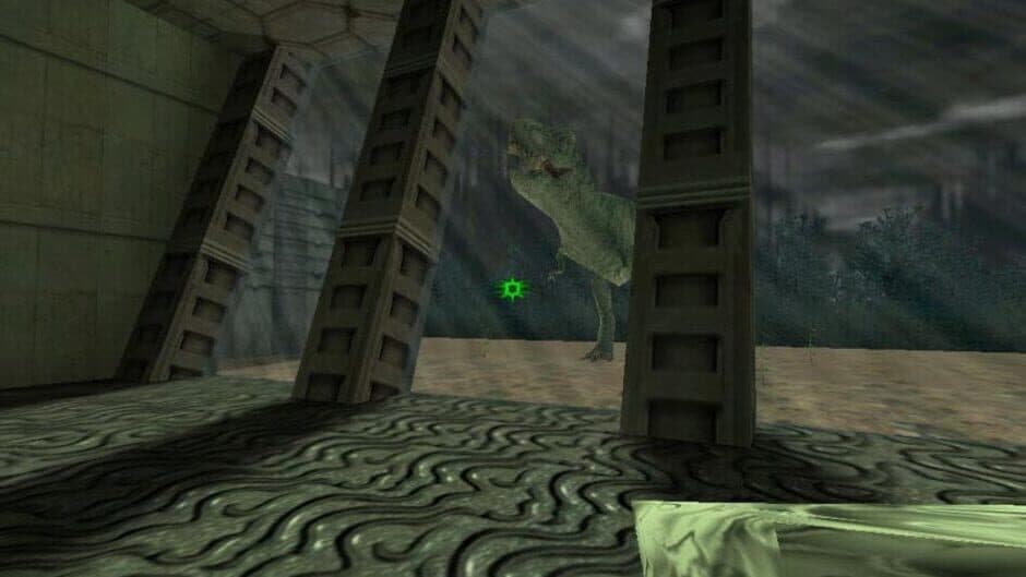 Скриншот 9 из Cthulhu: An Unspeakable Mod