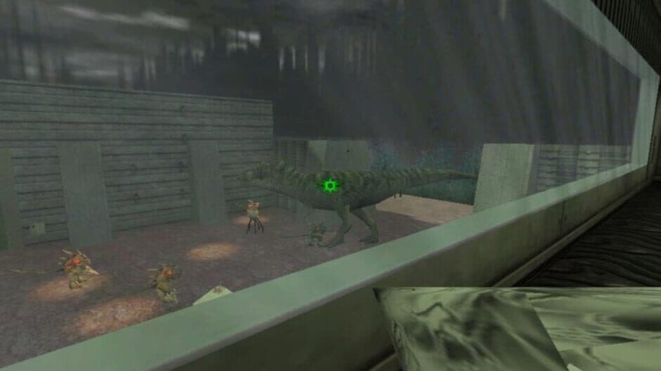 Скриншот 10 из Cthulhu: An Unspeakable Mod
