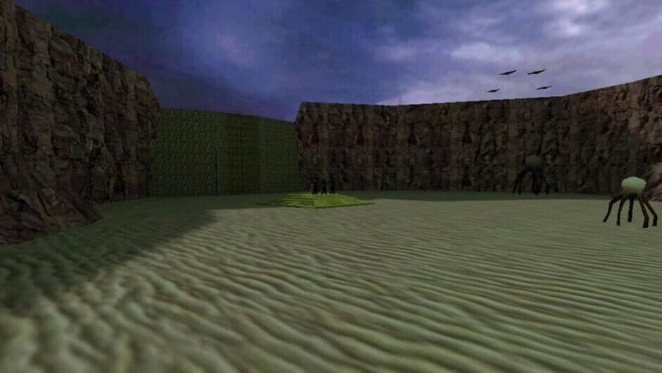 Скриншот 12 из Cthulhu: An Unspeakable Mod