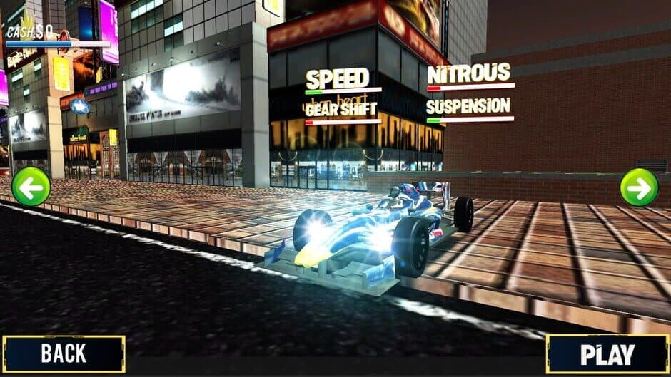 Скриншот 3 из Formula Drag Manager