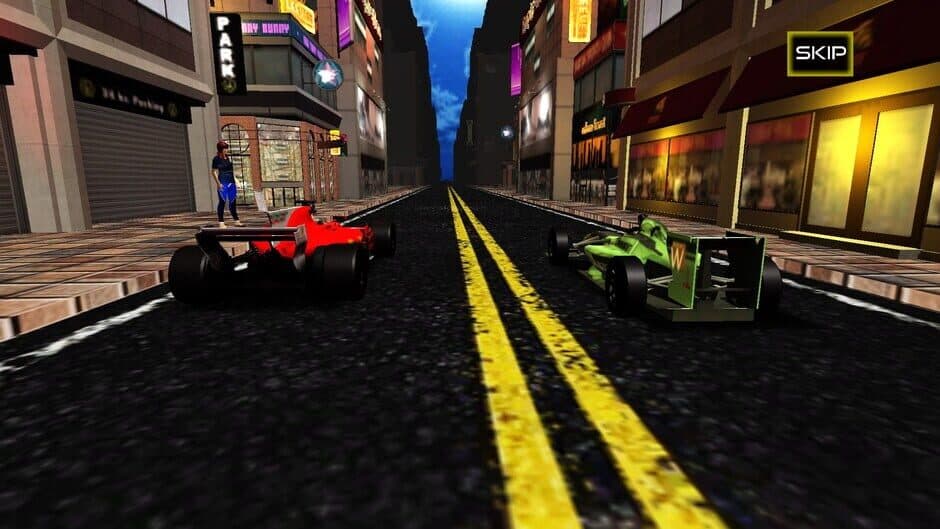 Скриншот 1 из Formula Drag Manager