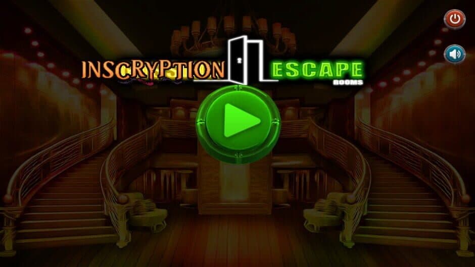 Скриншот 4 из Escape the Room Inscryption Door