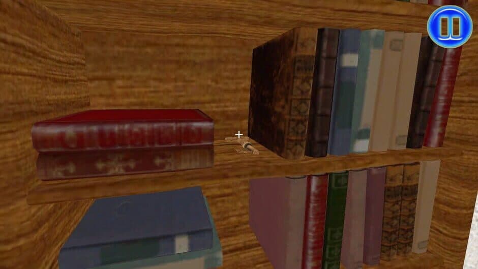 Скриншот 5 из Escape the Room Inscryption Door
