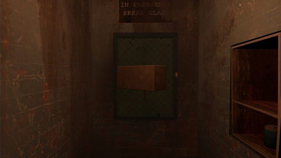 Скриншот 5 из The Citizen