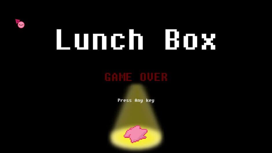 Скриншот 3 из Lunch Box