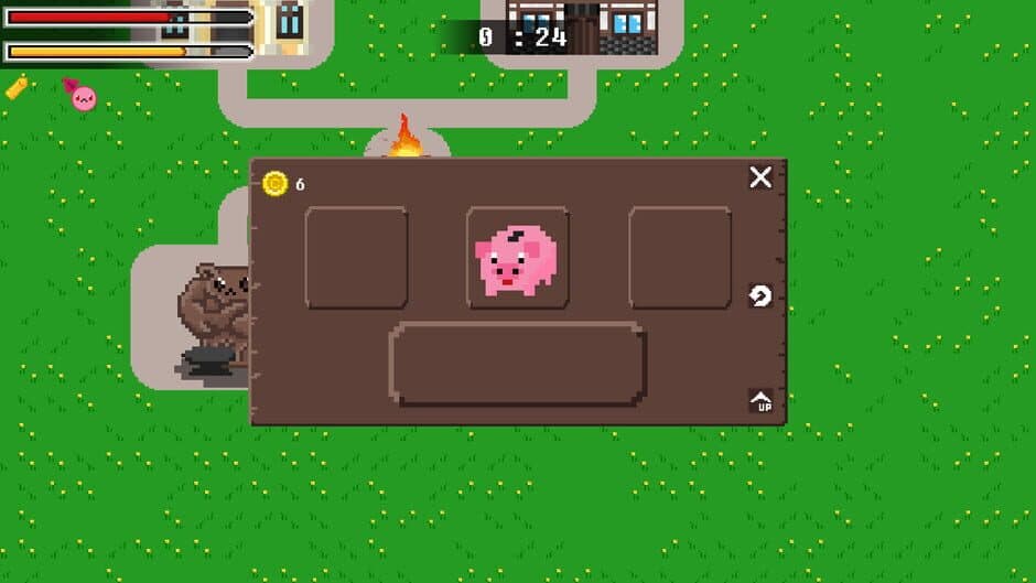 Скриншот 5 из Lunch Box