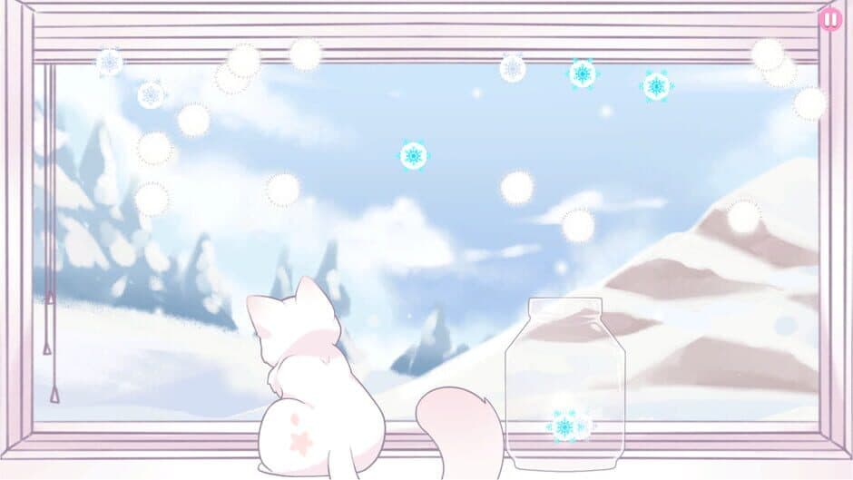 Скриншот 5 из Fluff