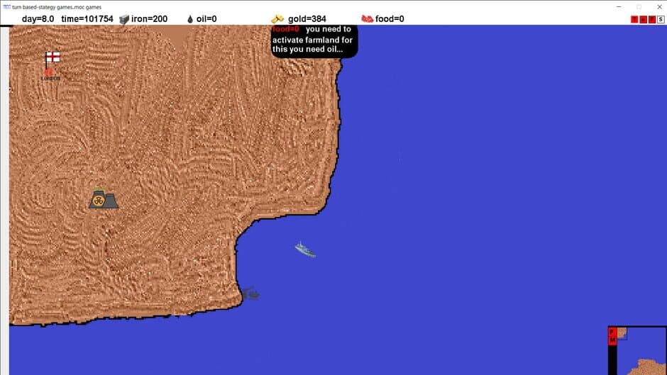 Скриншот 4 из Strategy Battles​