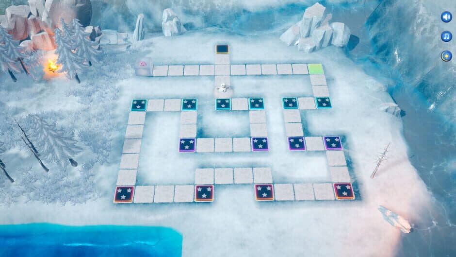 Скриншот 7 из Sliiide!