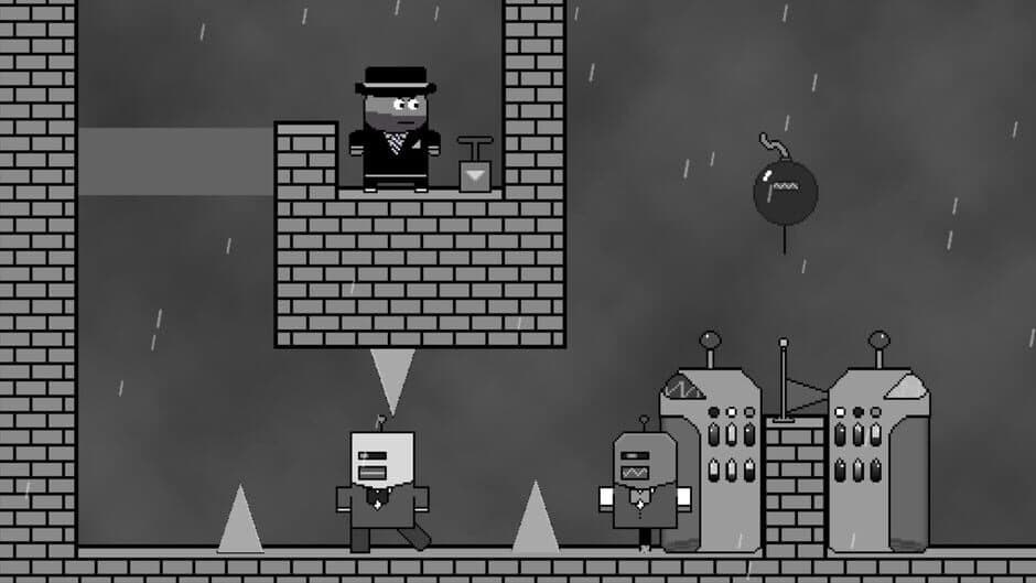 Скриншот 5 из The Most Awesome Game Ever Made