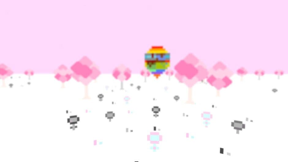 Скриншот 2 из HubWorld